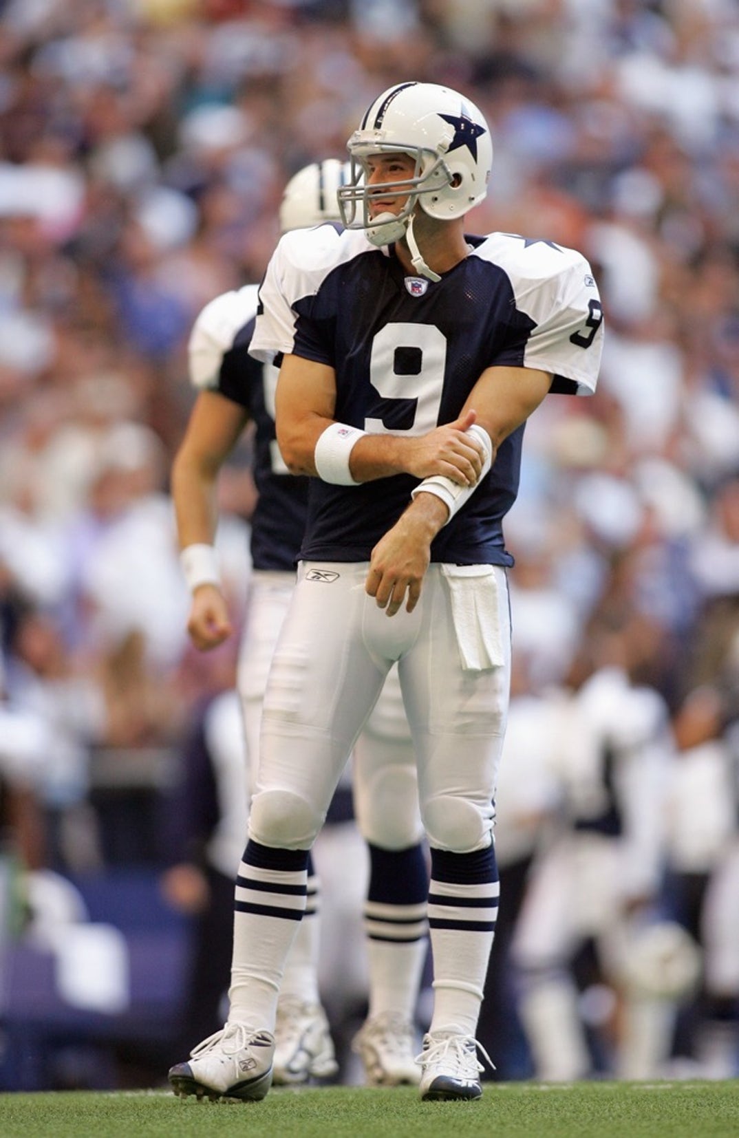 tony romo game photos-08