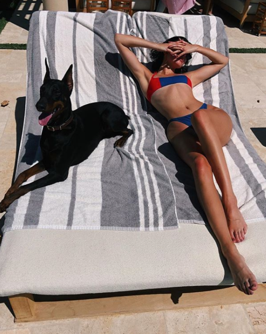 kendall_jenner_bikini_bday_hot_photos5