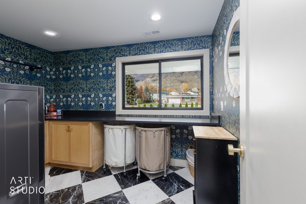 essi & Jordan Ngatikaura House 41