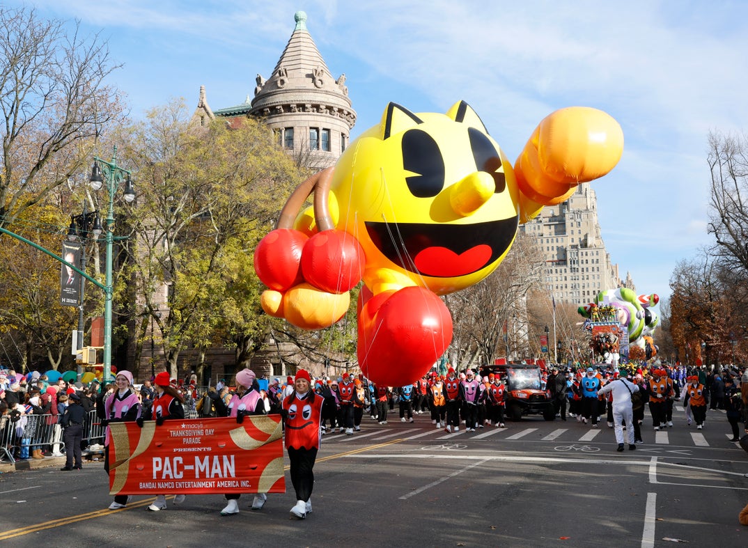 GettyImages-2248720956