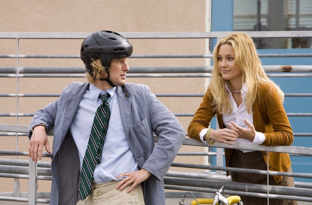 Kate Hudson Iconic Roles 3