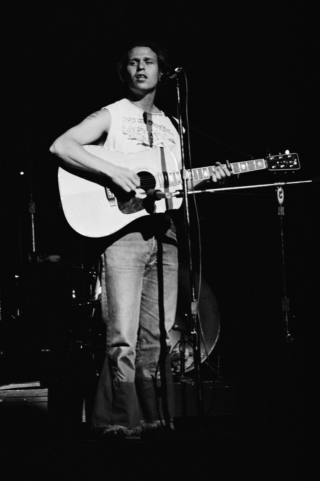 GettyImages-1061707256