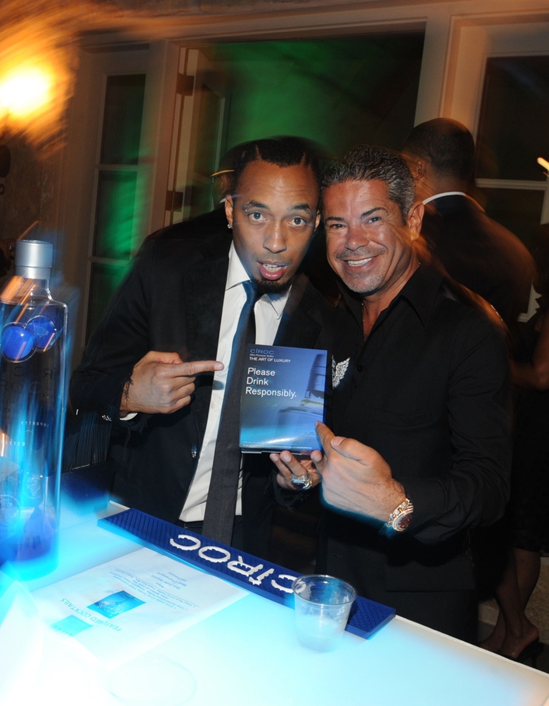 Lee Najjar Remembering 0