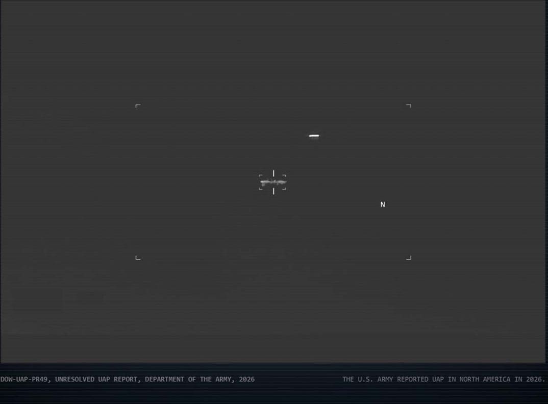 Screenshot 2026-05-08 063000