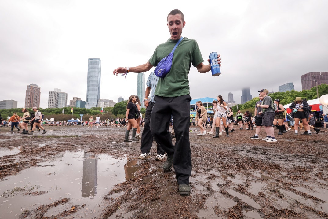 Lollapalooza 20260015