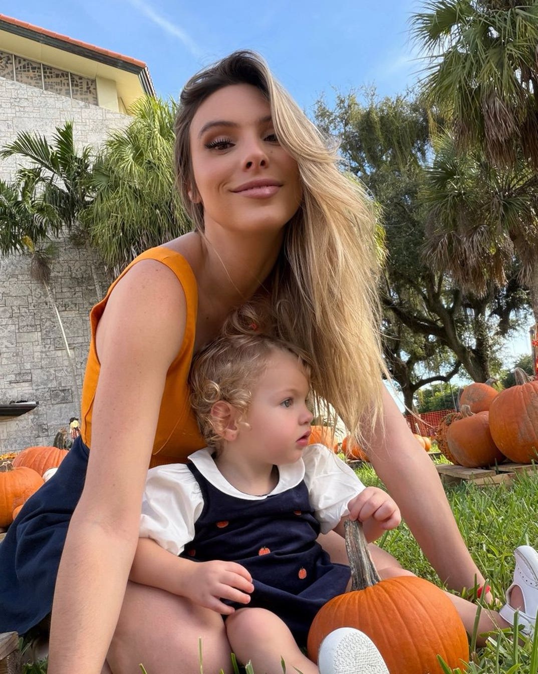 Lele Pons