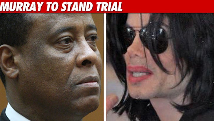 0111_murray_jackson_EX