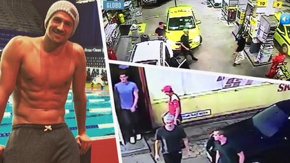 ryan-lochte-apologies