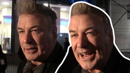 alec-baldwin