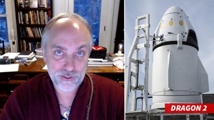 030217_richard_garriott_kal_v2