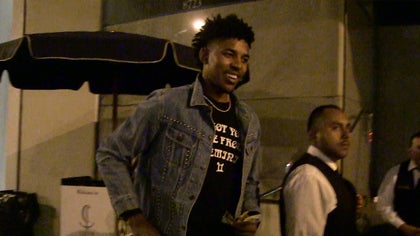060117_nick_young_baby_mama_kal