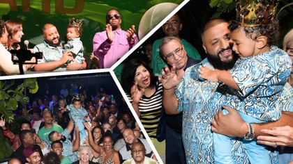 dj-khaled-son-birthday