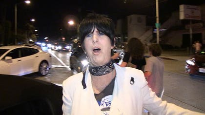 080818_diane_warren_kal