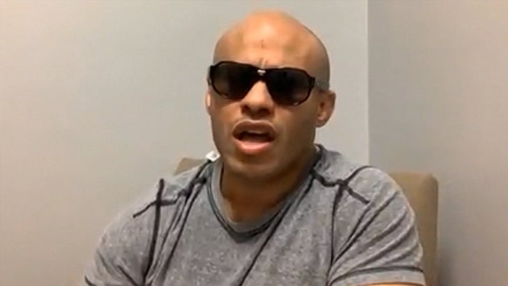 Ali Abdelaziz