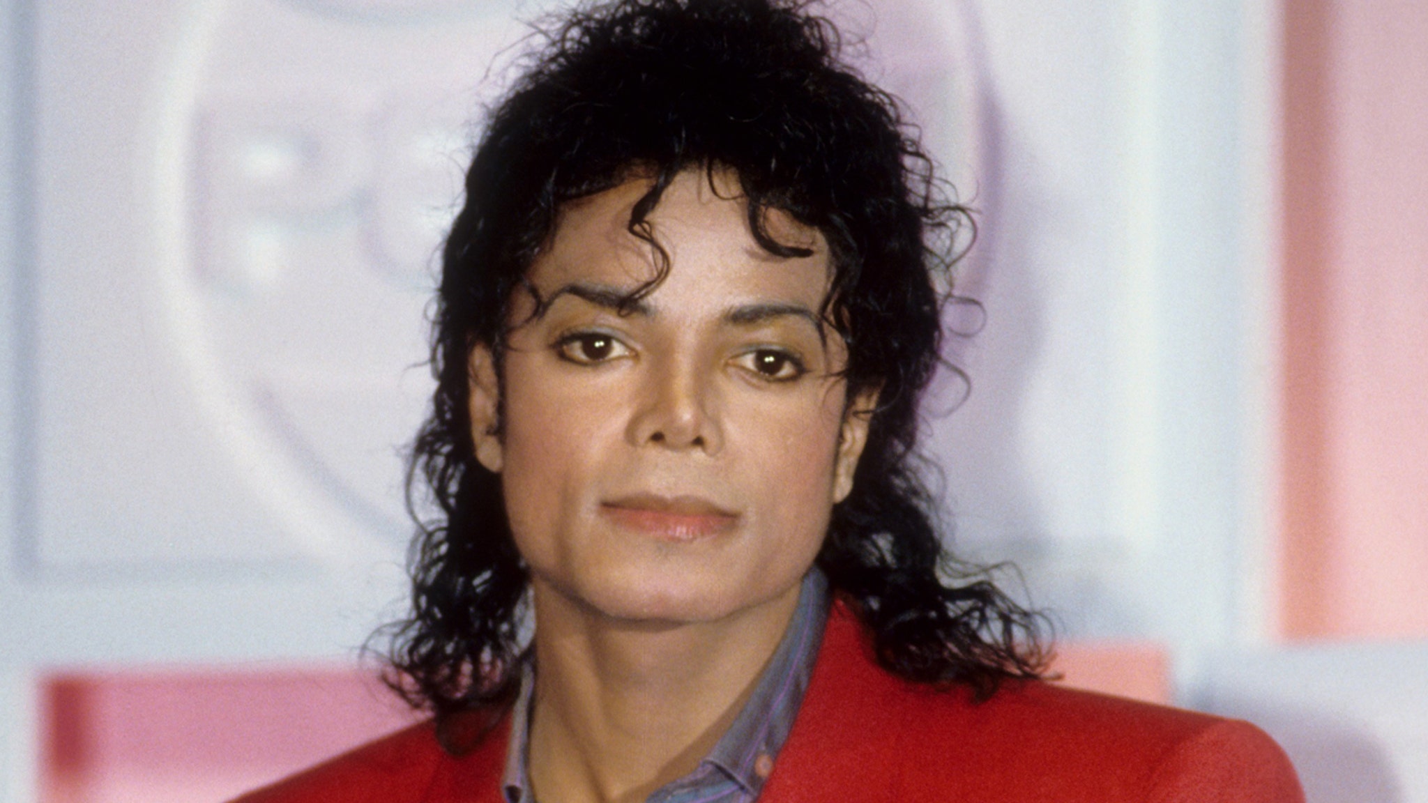 Three Michael Jackson Songs Removed From Streaming Amid Voting Lawsuit