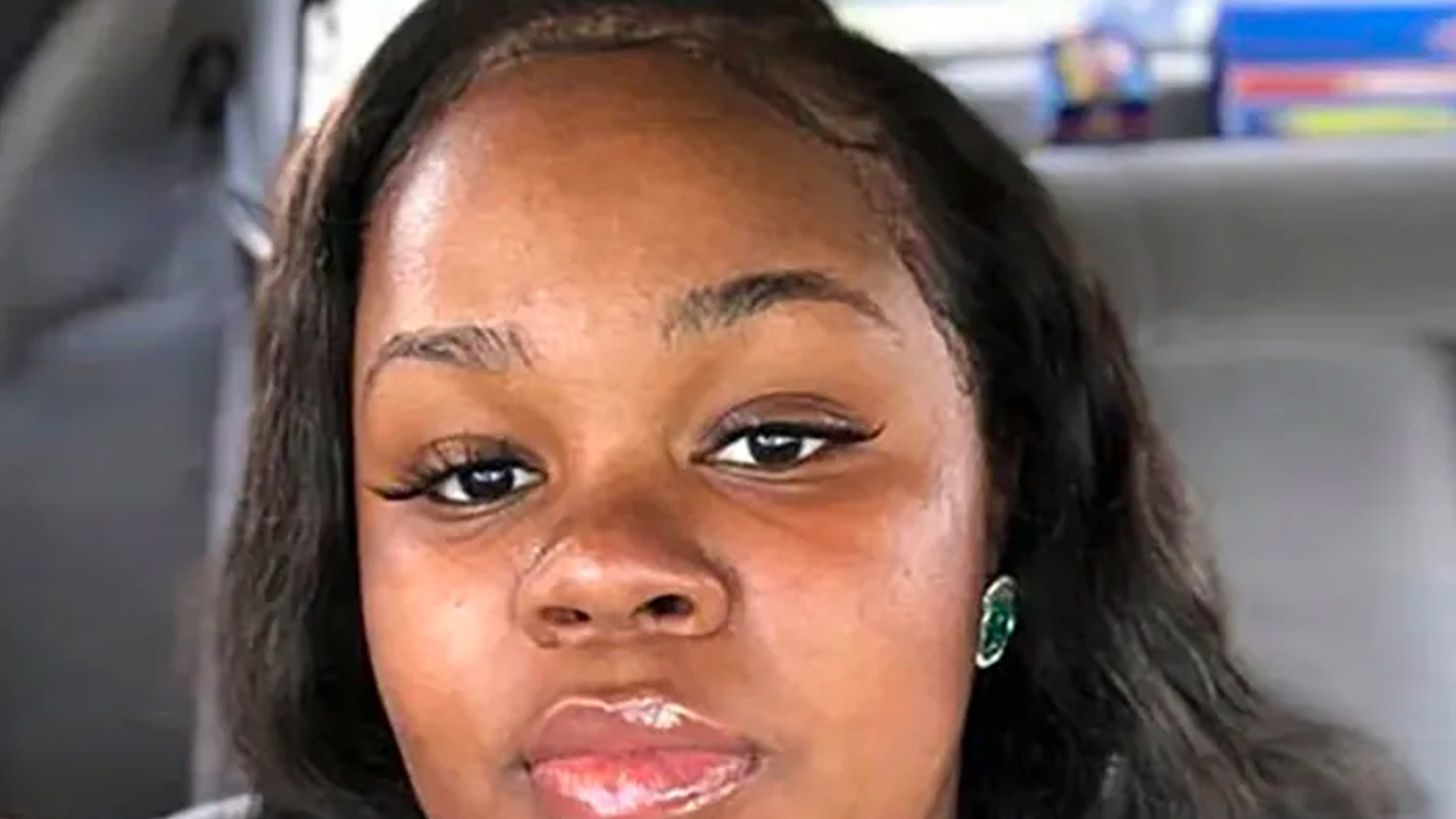 4 Cops Charged in Connection to Raid that Killed Breonna Taylor