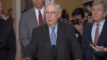 113022-mitch-mcconnell-kal