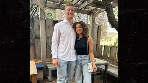 Will Levis' GF Congratulates QB On Getting Drafted, 'Nashville Here We Come!'