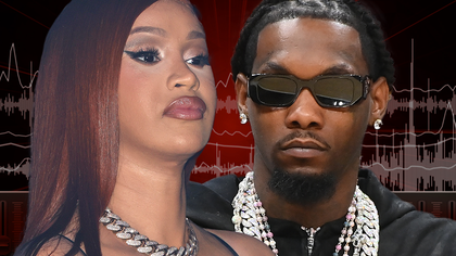 062623-cardi-b-and-offset-audio-4-getty-