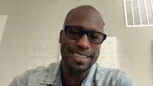 Vernon Davis