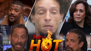 Hot-Takes-Thumbnail