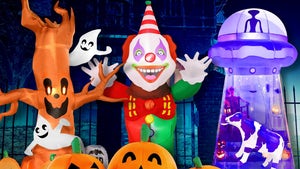 Halloween-Inflatables-From-Amazon-Primary