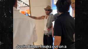 080924-justin-bieber-3