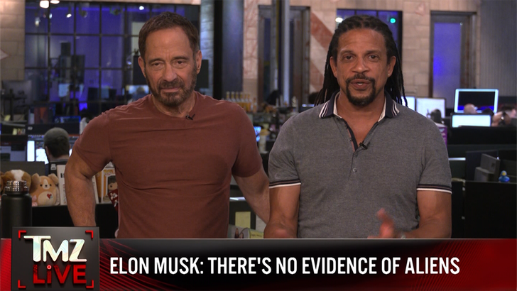 100924_tmz_live_elon.01_19_42_07.Still001