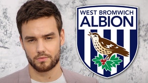 liam payne and West Bromwich Albion team getty 1