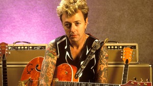 1024-brian-setzer-memba-them-primary_720