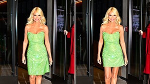 1113-kristin-chenoweth-frigin-diff-primary_720