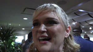 020825_heather_genusa-primary