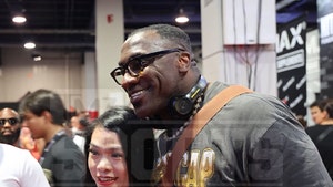 shannon-sharpe-female-fan-primary-04-25-2025