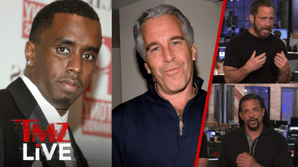 TMZ Live Thumb 5.1.25