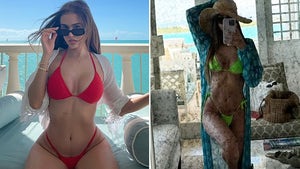 0506-Yanet-Garcia-Hot-Shots-Paradise-hero