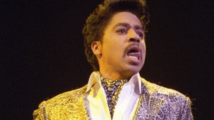 0509-morris-day-memba-them-primary_720