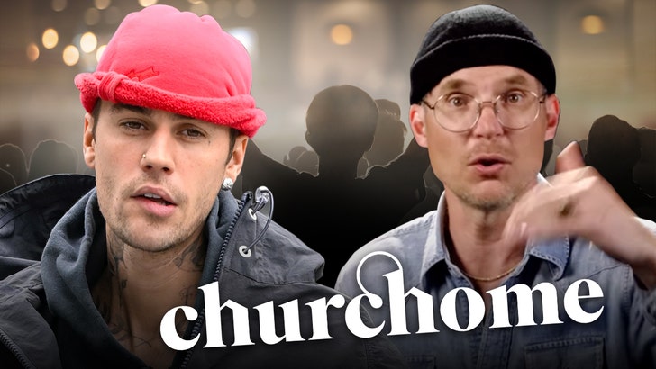 Justin-Bieber-and-Churchome-1280x720