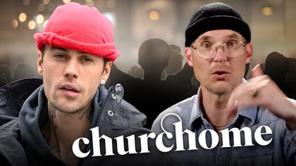 justin-bieber-and-churchome-1280x720