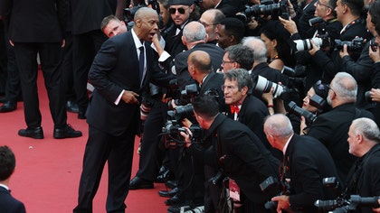052025_tmz_live_denzel_kal