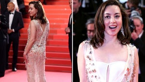 0523-Aubrey-Plaza-Cannes-First-Red-Carpet-Since-Husband-Death-PRIMARY