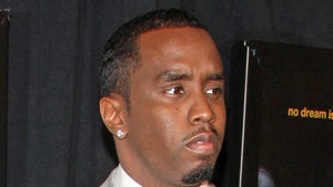 p diddy main getty 2