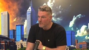 pat-mcafee-primary-v2-05-30-2025