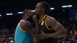 061525-dwight-howard-lance-stephenson-primary