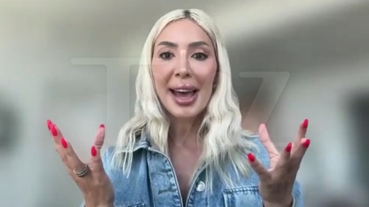 farrah-abraham-joiai-kal-06-20-2025