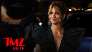 halle-berry