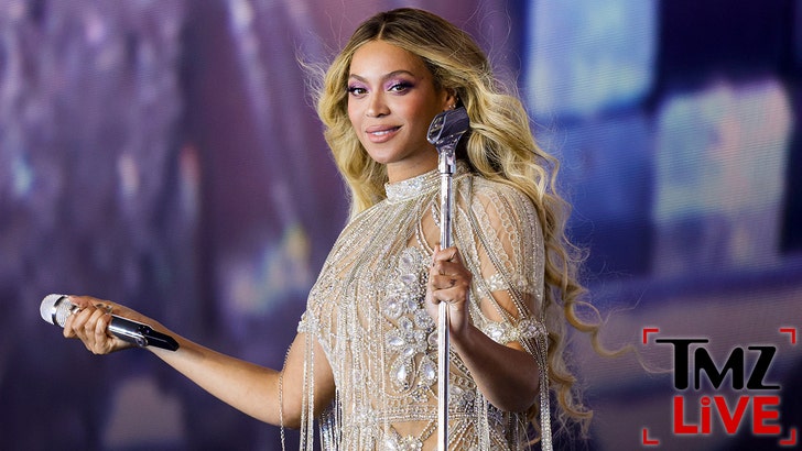 beyonce-kal