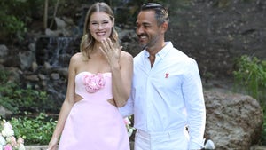 0722-Joy-Corrigan-Todd-Kraines-Engagement-PRIMARY