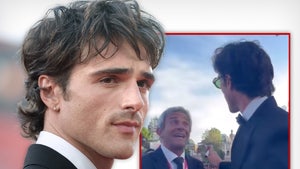 jacob elordi main getty tiktok composite