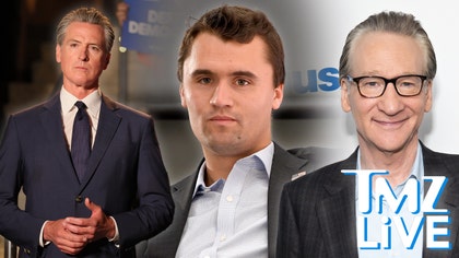 091125_tmz_live_kirk_debates