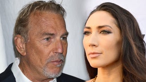 kevin costner devyn labella main getty